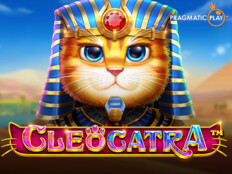 Top kalamba games online casino. Fox tv calı izle.91