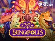 Party casino bonus51